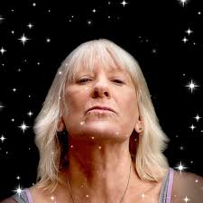 Graduation Party Taco Bar with Butcher Paper Labels Great idea, and it  makes clean up a breeze! spotted