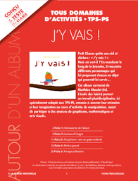 Depuis, il se consacre entièrement. J Y Vais Fichespedagogiques Com