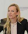 Februar 2021 wird der aufgabenbereich familie und jugend aus dem bundesministerium für arbeit, familie und jugend ausgegliedert und (wie vor dem jahr 2020) dem bundeskanzleramt zugewiesen. Liste Der Osterreichischen Familienminister Wikipedia