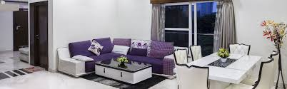 Sofa cleaners ® specialize in sofa and counch cleaning, steam & dry cleaning, commercial and residential cleaning services. Upholstery Cleaning Sydney 1800 173 334 Couch Cleaning Services