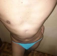 دلوعة اليمن @loveyou20226 - Twitter Profile | Sotwe