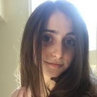 50+ "(adelson)" profiles