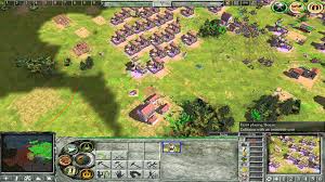 Learn more by philip michaels 28 july. Empire Earth Wallpapers Video Game Hq Empire Earth Pictures 4k Wallpapers 2019