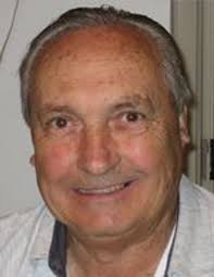 Sheldon Lloyd Fisher Obituary February 15, 2010