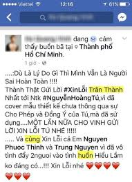 Tương tự như tùy chọn đối sánh rộng, ngoại trừ việc tùy chọn công cụ đối sánh chính xác là dạng đối sánh đặc biệt từ khóa của bạn chỉ được kích hoạt khi người dùng tìm. Cac Lá»—i Chinh Táº£ Tiáº¿ng Viá»‡t ThÆ°á»ng Gáº·p Cach Kháº¯c Phá»¥c