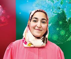 BroadcastPro ME July/August 2023 by CPI Trade Media