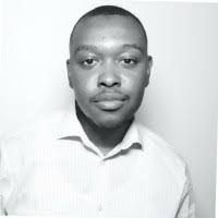 700+ "Fenelus" profiles