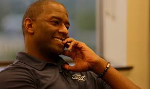 2018 : NorthEscambia.com