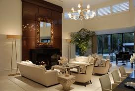 Living Rooms Of The Rich Styles Of The Rich And Famous Living Room Lavish Living Room Living Room Design Inspiration Famous Living Rooms