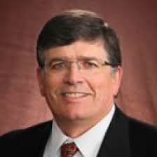 Specialty Clinic Provider of the Month: Dr. John P. Devine