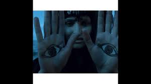 Episode 329: On the Silver Globe (1988)