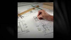 Check spelling or type a new query. Architectural Engineering Salary Youtube
