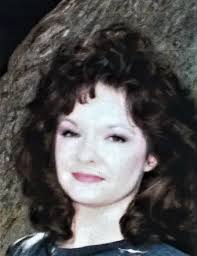 Obituary information for Cynthia Cave