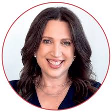 The Art of Summer Outdoor Entertaining