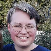 40+ "Mandy Turpin" profiles