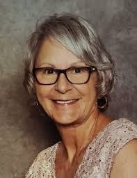 Carter Douglas's Instagram, Twitter & Facebook