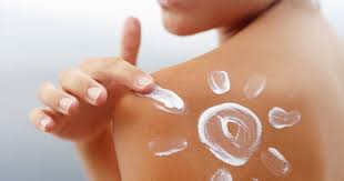 Maybe you would like to learn more about one of these? To K E F I Diorganwnei Hmerida Gia Thn Hliakh Aktinobolia All About Health