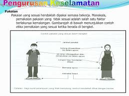 #4 mendidik karyawan untuk bertindak aman. Ppt Organisasi Bengkel Dan Keselamatan Powerpoint Presentation Free Download Id 2490492