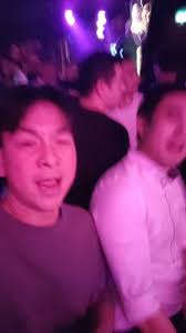 Andrew Koo (@antkoo) • Instagram photos and videos