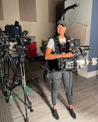 Valentina "Val" Lee (@vtlproductions) • Instagram photos and videos