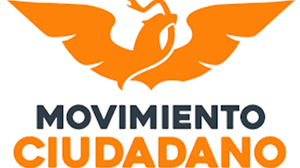1,061,509 likes · 130,248 talking about this. Movimiento Ciudadano El Tercero En Discordia Rendicion De Cuentas