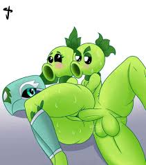 Rule34 - If it exists, there is porn of it  anonymous artist  5985766