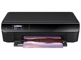 Wait until the software will automatically download to. 123 Hp Com Oj3835 Hp Officejet 3835 Wireless Setup Install