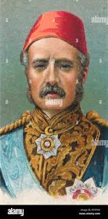 Vêtements anglais Banque de photographies et d'images à haute résolution