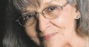 BURGESS, Anna Jane Sword