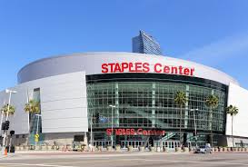 La Clippers Home Schedule 2019 20 Seating Chart