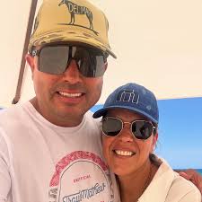 Marco Barnett (@barnett.properties) • Instagram photos and videos