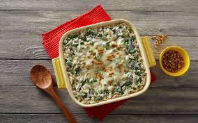 Start out by taking your rice krispies treats out of the packages. Tasty Rice Recipes For Your Thanksgiving Meal Mahatma Rice