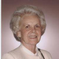 Ruth Santos Obituary