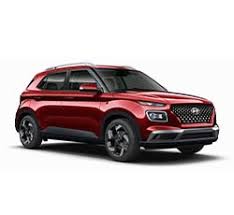 1504 belair road bel air, md 21014 phone: 2021 Hyundai Venue Trim Levels W Configurations Comparisons