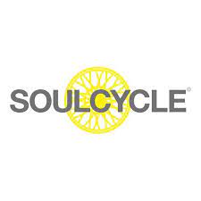 Soulcycle is a fitness company owned by equinox group which offers indoor cycling and spinning workout classes. Soulcycle Gift Certificate Class Action Settlement Top Class Actions