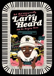 Pin By Tobi Oladejo On Chicago Homage Conversations With Images London Illustration The Rap Game Radio Tees