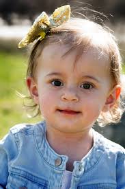 Pix from the Stix, photography with Karlee Long