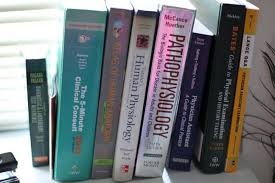 I Just Thought I Would Compile A Small List Of My Favorite Books Websites And Resources That I Have U Pa School Physician Assistant School Physician Assistant