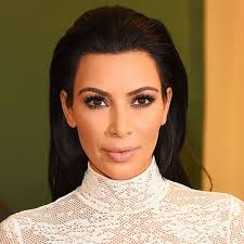 Kim and kanyes youngest daughter chicago was born on 15th january 2018 and is. Kim Kardashian Kids Age Facts Biography