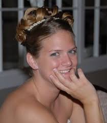 Jaime Kearney Obituary