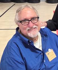 Jan Fredrickson Obituary