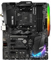 Best mini itx motherboard for ryzen 5 3600. Best Motherboards For Ryzen 5 3600 Builds In 2020 Buildpicker