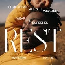 Come Unto Me All Who Are Weak Weary And Heavy Laden Lyrics Matthew 11 28 30 Come Unto Me All Ye That Labour And Are Heavy Laden And I Will Give You Rest Take My Yoke Upon You And Learn Of Me For I Am Meek