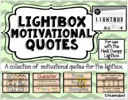 Pin On Lightbox
