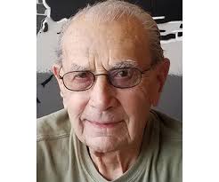 USN Elkins Obituary (1924