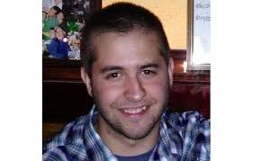 Kyle Stewart Obituary (2014)