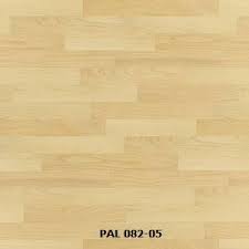 Pasang lantai vinyl lokasi : Lg Palace Vinyl Harga Murah Lantai Motif Kayu Tebal 1 5mm Anti Jamur