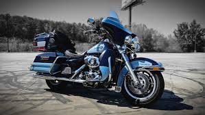 Image result for Blu Ip 1999 Motorcycle