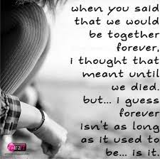 Sad emo love quotes for him. Emo Quotes Emo Love Quotes Emo Sad Quotes English Heart Touching Poem 1600x1586 Wallpaper Teahub Io