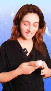 #hibabukhari #foryoupage❤️❤️ #foryouvideo #viral_video #fyp #fybシ #flypシ  #vedio #vedio #tiktokpakistan #pakistanitiktok #lahore #karachi #islamabad  #pakistanidrama #pakistanifood #pakistanimusic ...